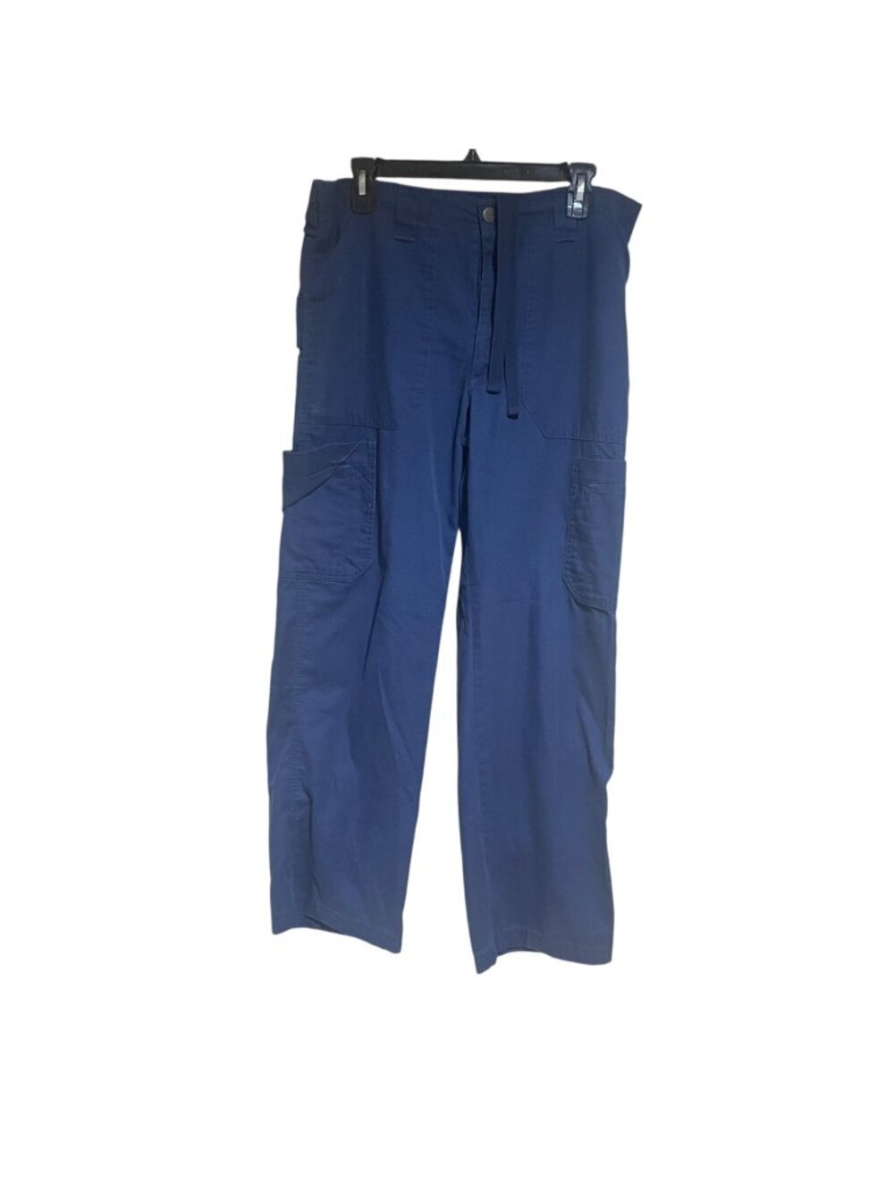 carhartt multi cargo ripstop scrub pants